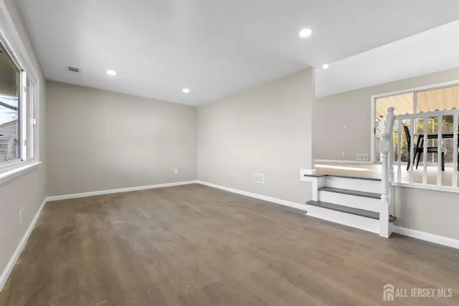 -795 May Avenue, Perth Amboy, NJ 08861 - Image #3