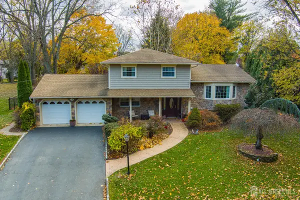 -39 Dexter Road, East Brunswick, NJ 08816