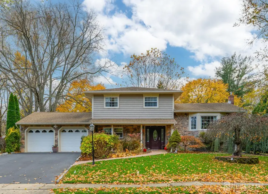 -39 Dexter Road, East Brunswick, NJ 08816 - Image #2