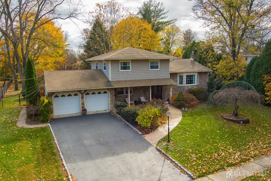 -39 Dexter Road, East Brunswick, NJ 08816 - Image #3