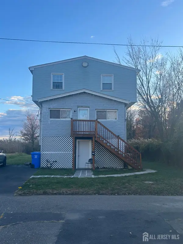 -140 S Robert Street, Sewaren, NJ 07077