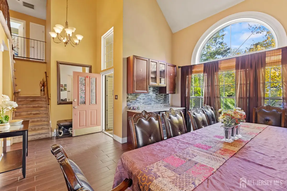 -43 Pemberton Drive, Matawan, NJ 07747 - Image #1