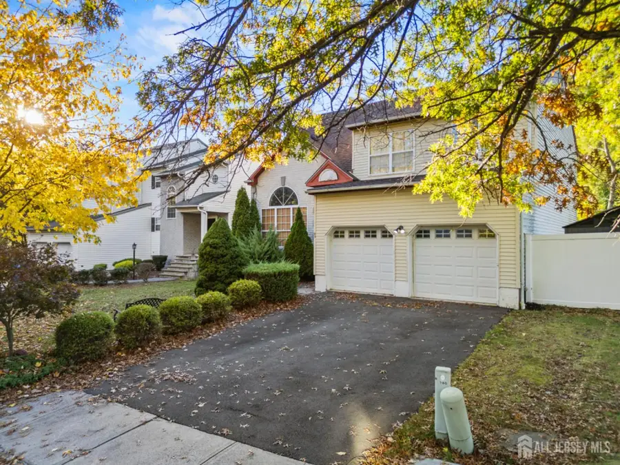 -43 Pemberton Drive, Matawan, NJ 07747 - Image #3