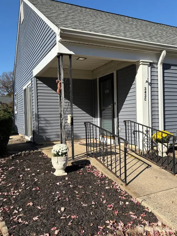 -343 Narragansett Lane, Monroe, NJ 08831