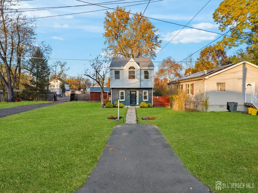 -436 Hunt Avenue, Hamilton, NJ 08610 - #3