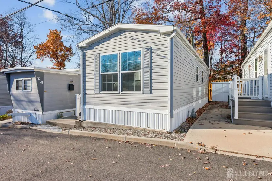 -852 Us Highway 1 Highway #X3, Edison, NJ 08817 - Image #2