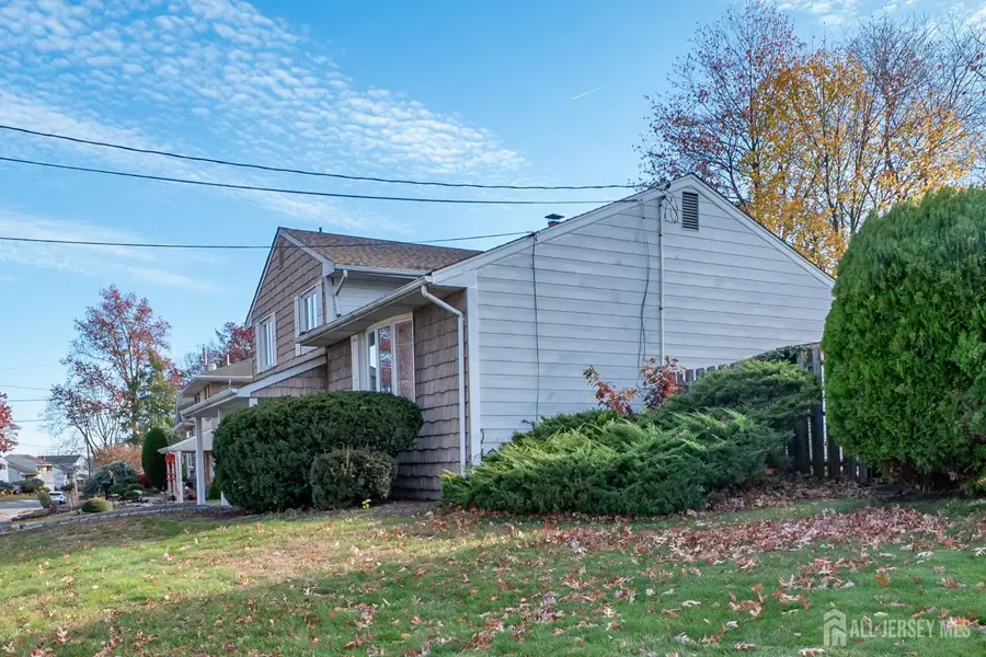 -61 Foothills Drive, South River, NJ 08882 - Image #2