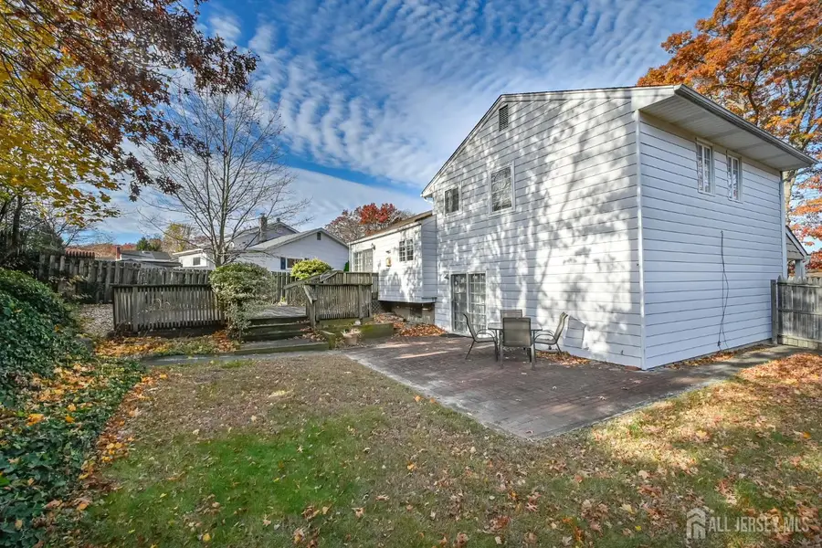 -61 Foothills Drive, South River, NJ 08882 - Image #3