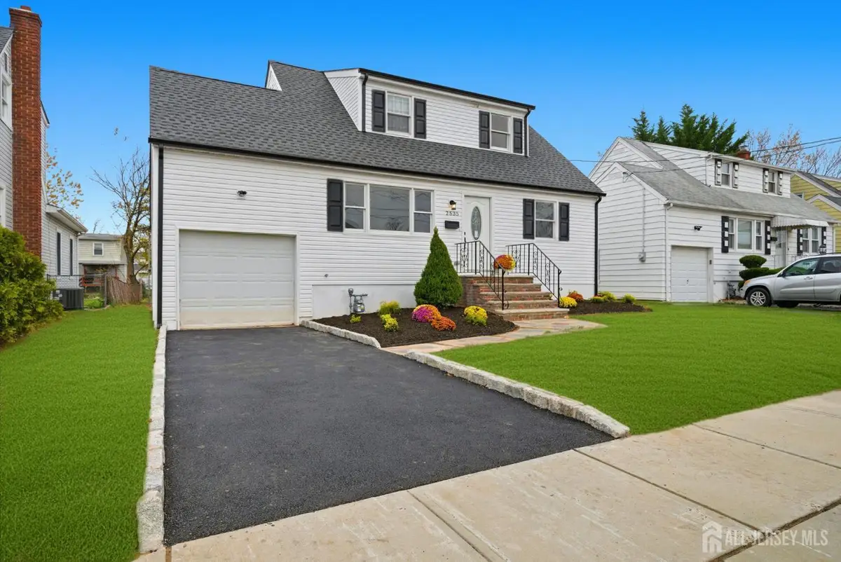 -2535 Standish Avenue, Union, NJ 07083 - Image #1