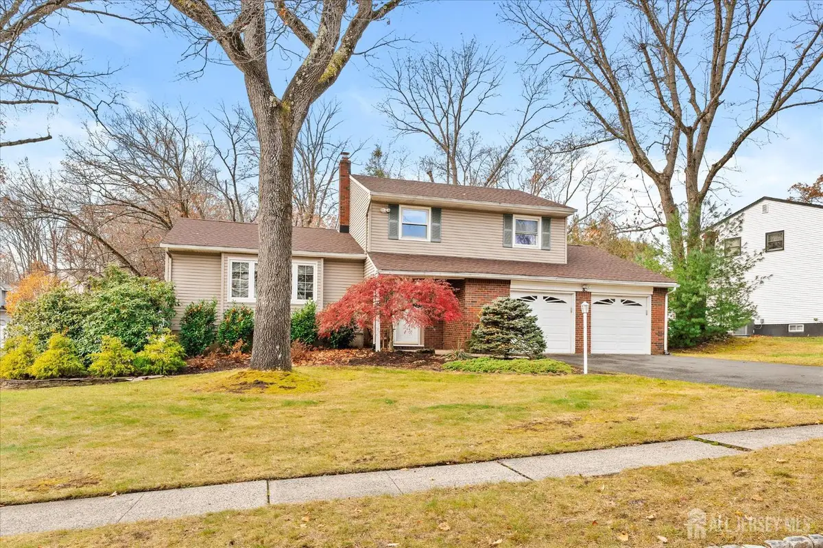 -36 Sandalwood Drive, East Brunswick, NJ 08816 - Image #1