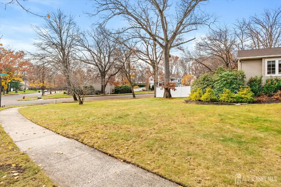 -36 Sandalwood Drive, East Brunswick, NJ 08816 - Image #3