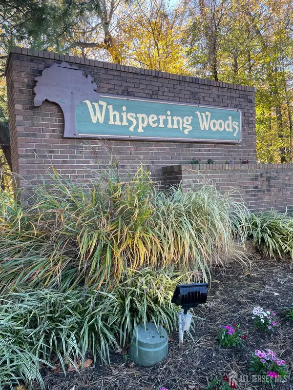 -5192 Beech Court, South Brunswick, NJ 08852