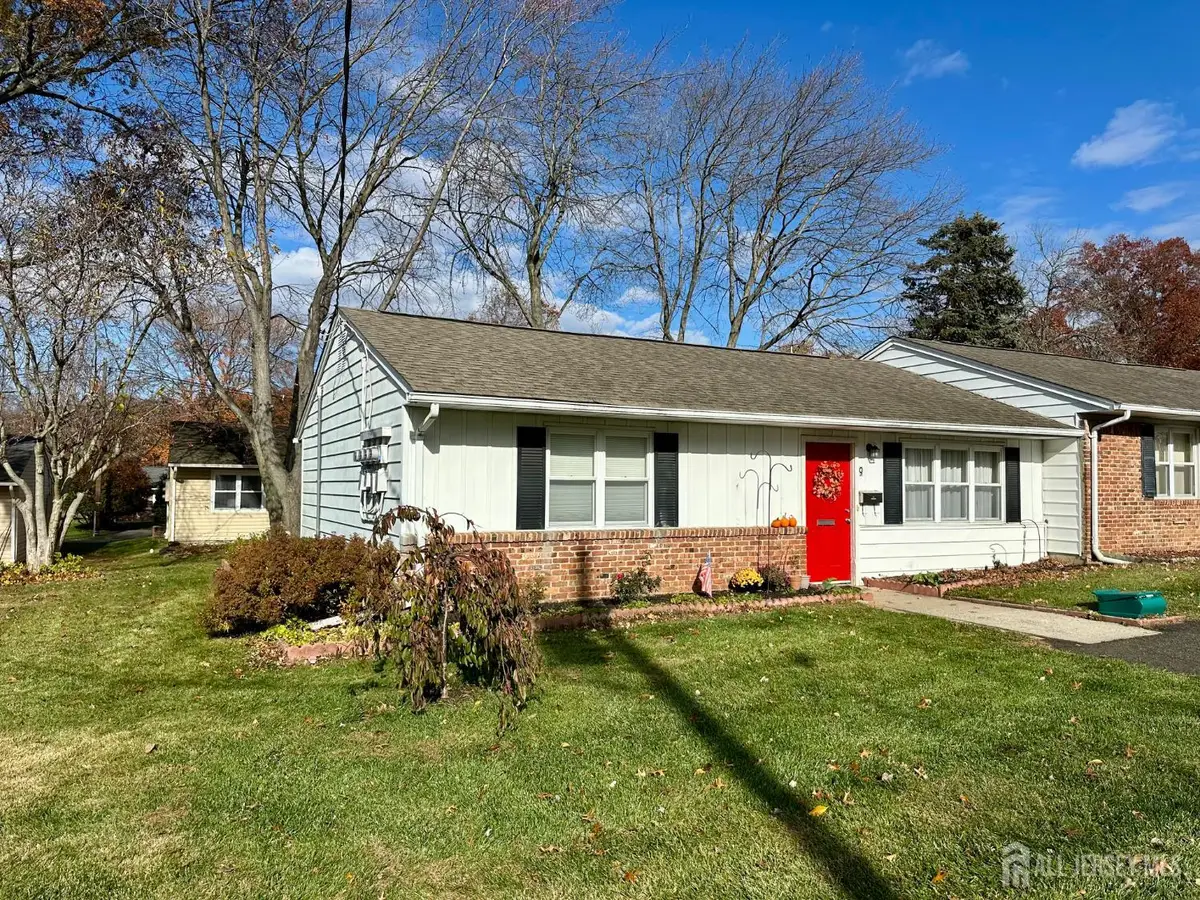 -9 Nebraska Drive, Matawan, NJ 07747 - Image #1