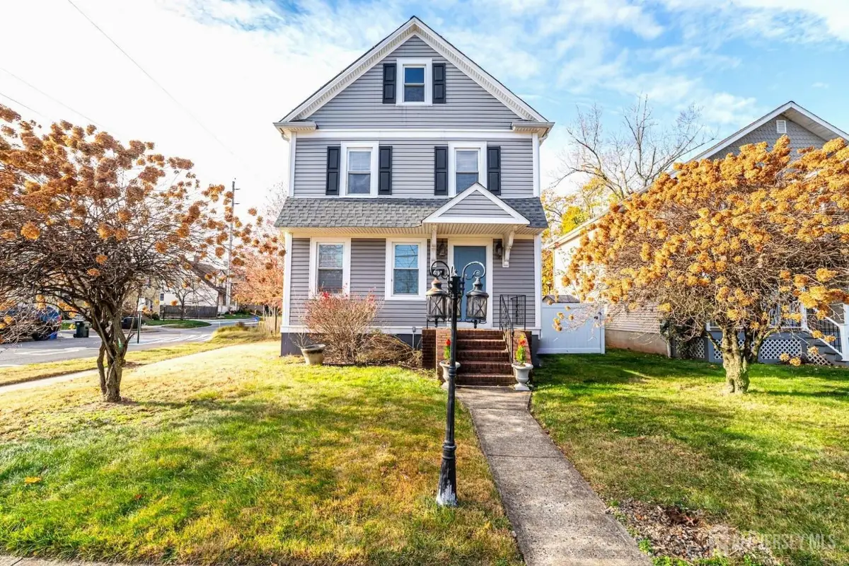 -403 Jackson Avenue, Dunellen, NJ 08812 - Image #1