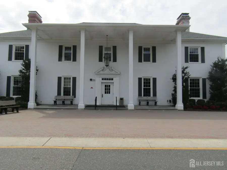 -83-B Dorset Lane, Monroe, NJ 08831 - Image #2