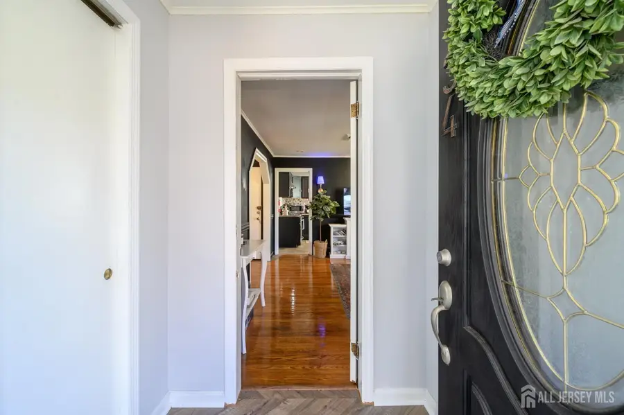 -34 N Juliet Street N, Iselin, NJ 08830 - Image #3