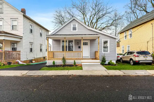 -380 Prospect Street, South Amboy, NJ 08879