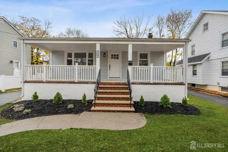 -709 Front Street, Dunellen, NJ 08812 - Image #3