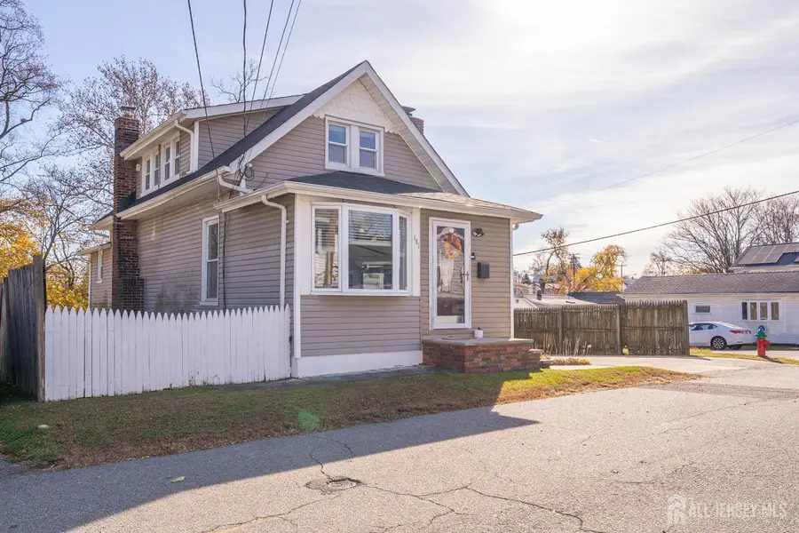 -181 Norwood Avenue, South Amboy, NJ 08879 - Image #2