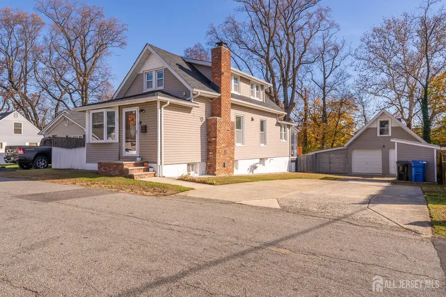 -181 Norwood Avenue, South Amboy, NJ 08879 - Image #3