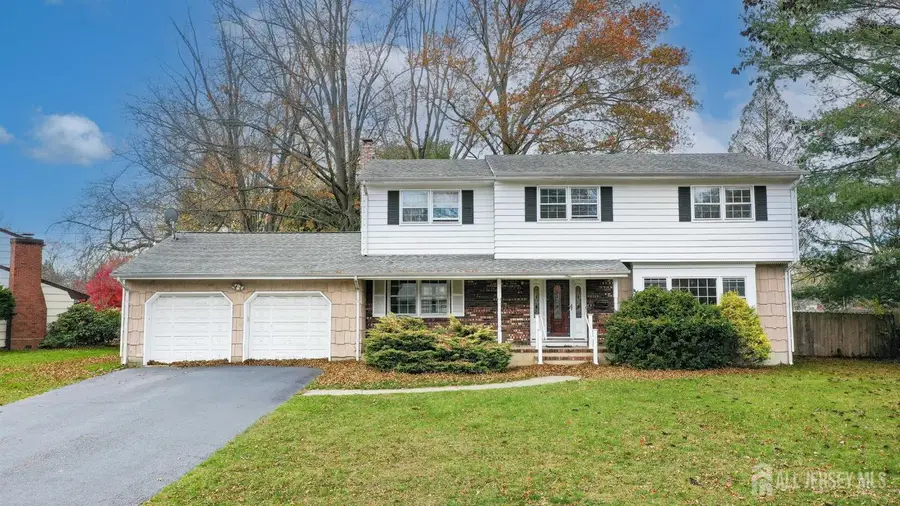 -9 Dexter Road, East Brunswick, NJ 08816 - Image #2