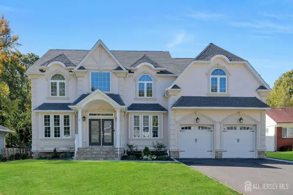 -21 King Street, Edison, NJ 08820