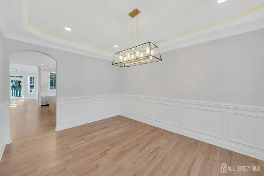 -21 King Street, Edison, NJ 08820 - #3