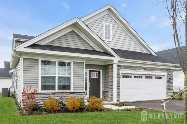 -55 Emerald Road, Plumsted, NJ 08533