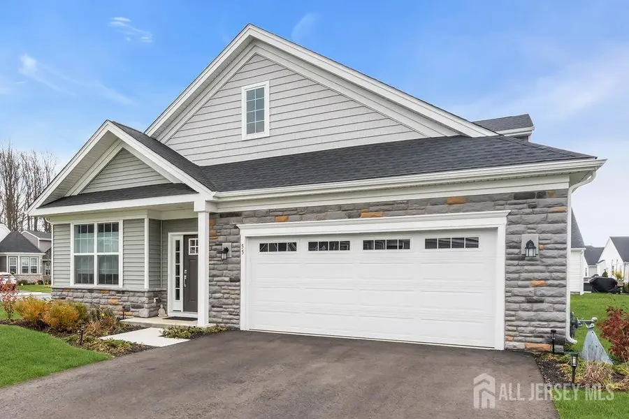 -55 Emerald Road, Plumsted, NJ 08533 - Image #2