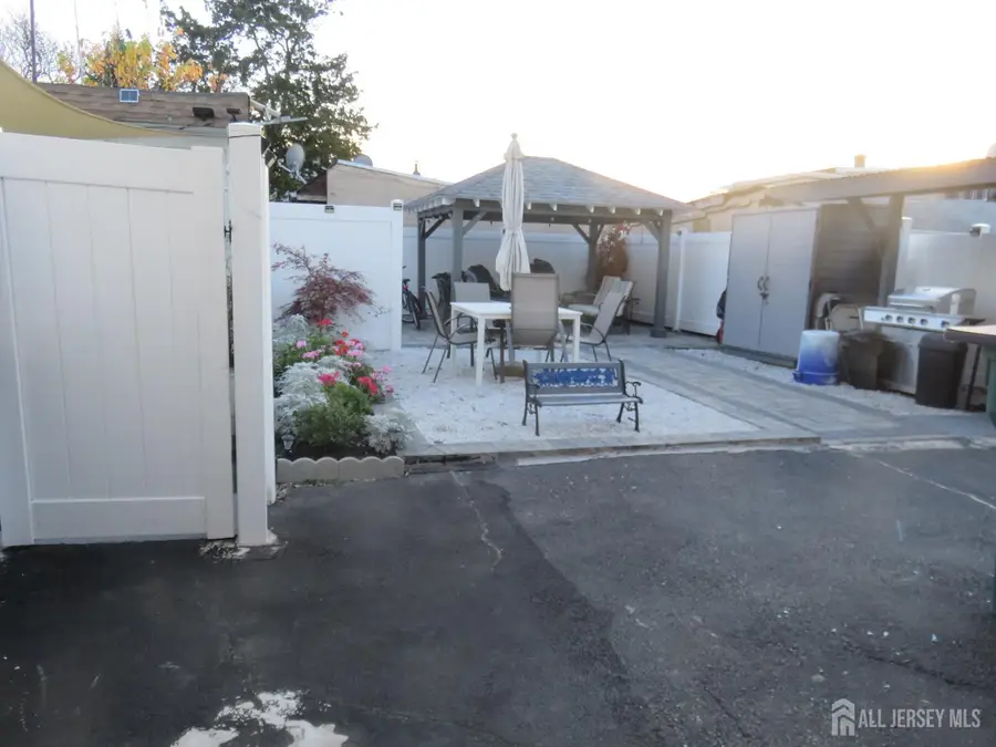 -473 Hall Avenue, Perth Amboy, NJ 08861 - Image #2