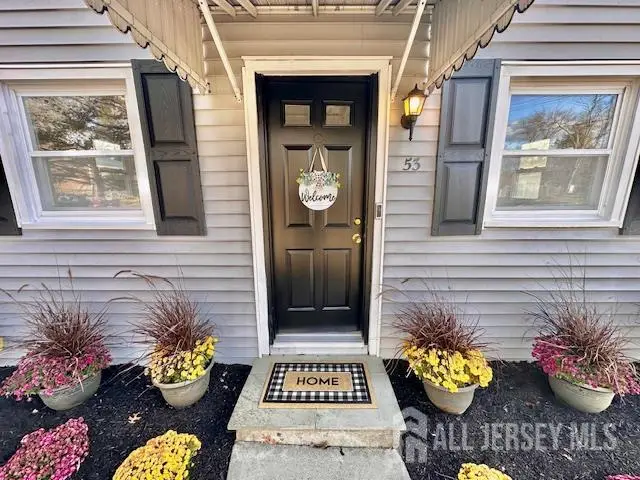 -53 Newark Avenue, Spotswood, NJ 08884 - Image #3