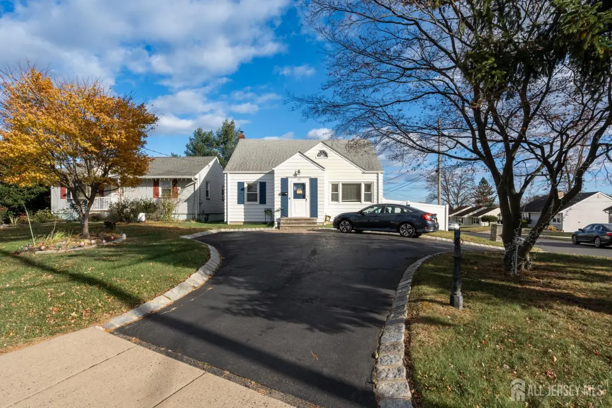 -392 Old Bridge Turnpike, South River, NJ 08882 - Image #1