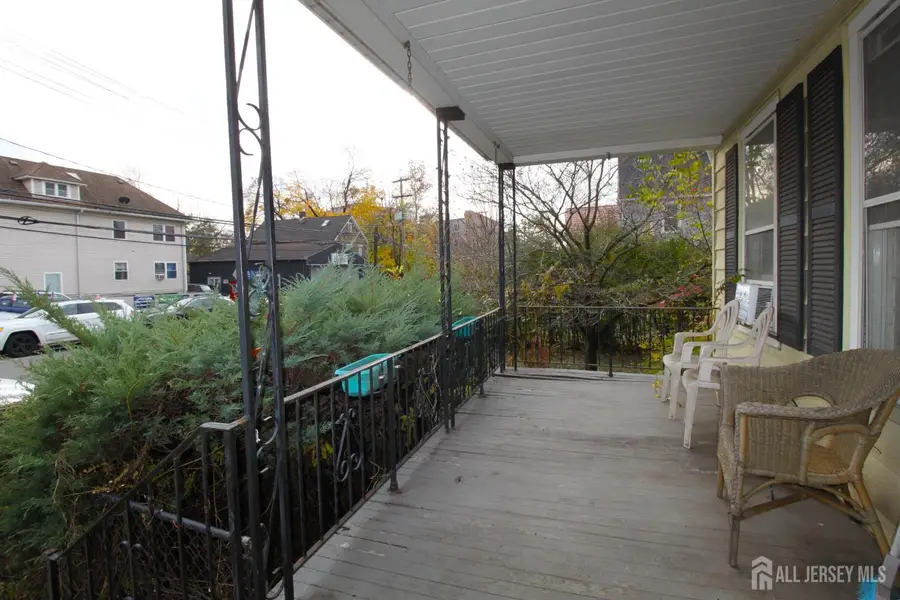 -357 Somerset Street, New Brunswick, NJ 08901 - Image #2