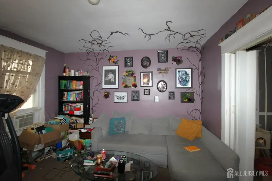 -357 Somerset Street, New Brunswick, NJ 08901 - Image #3