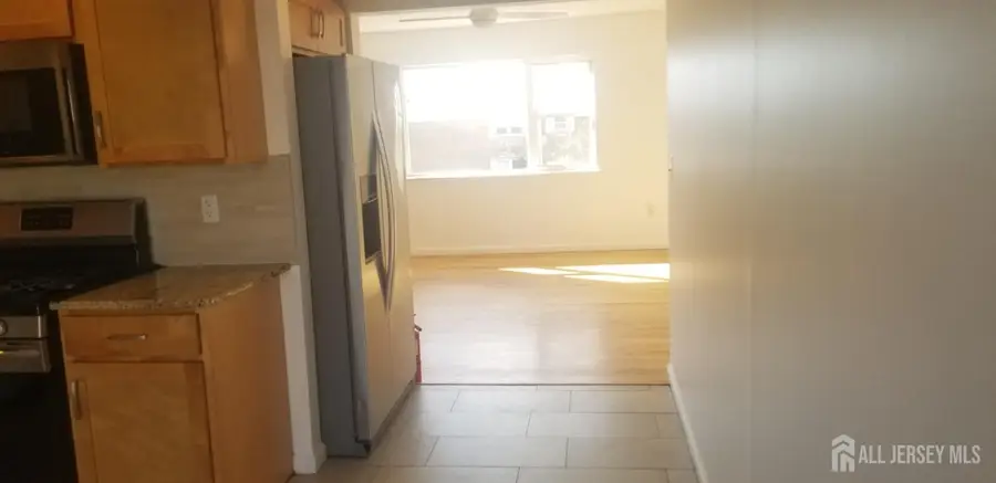 -44 Judson Street #11B, Edison, NJ 08837 - Image #3