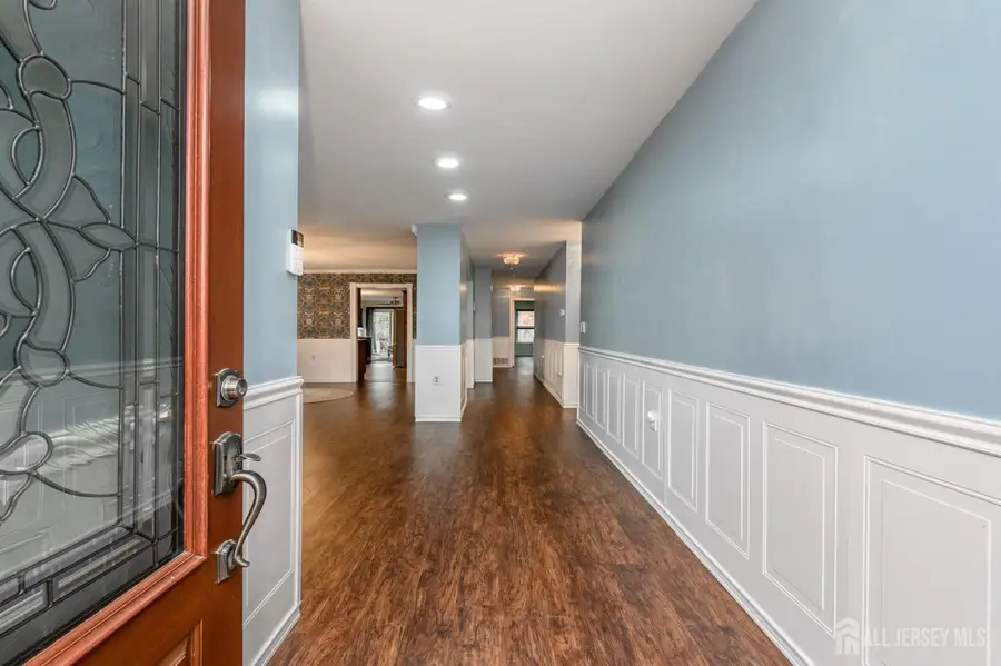 -20 Buxton Court, Leisuretowne, NJ 08088 - Image #3