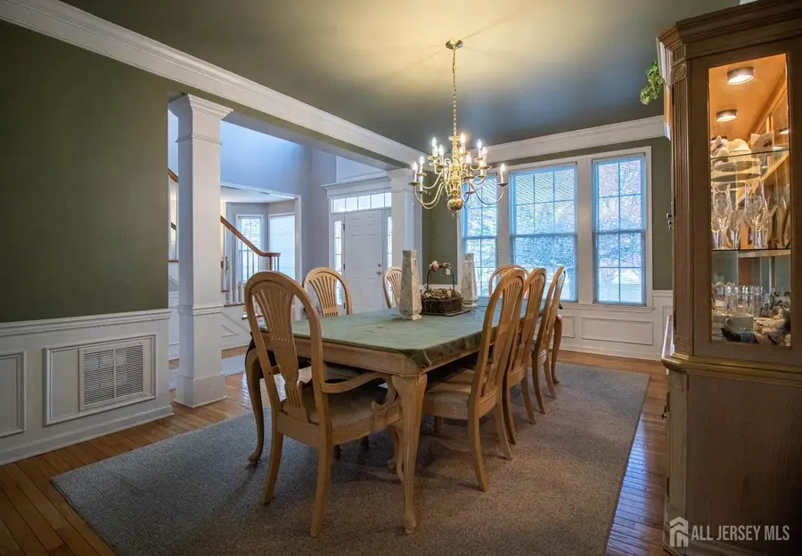 -34 Equestrian Way, Monroe, NJ 08831 - Image #3