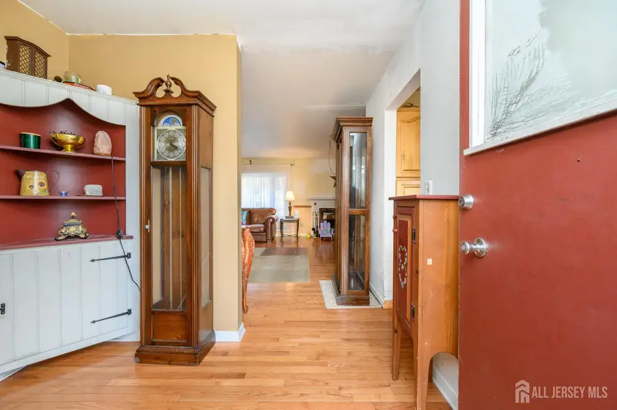 -93 Mosher Road, Griggstown, NJ 08540 - Image #3