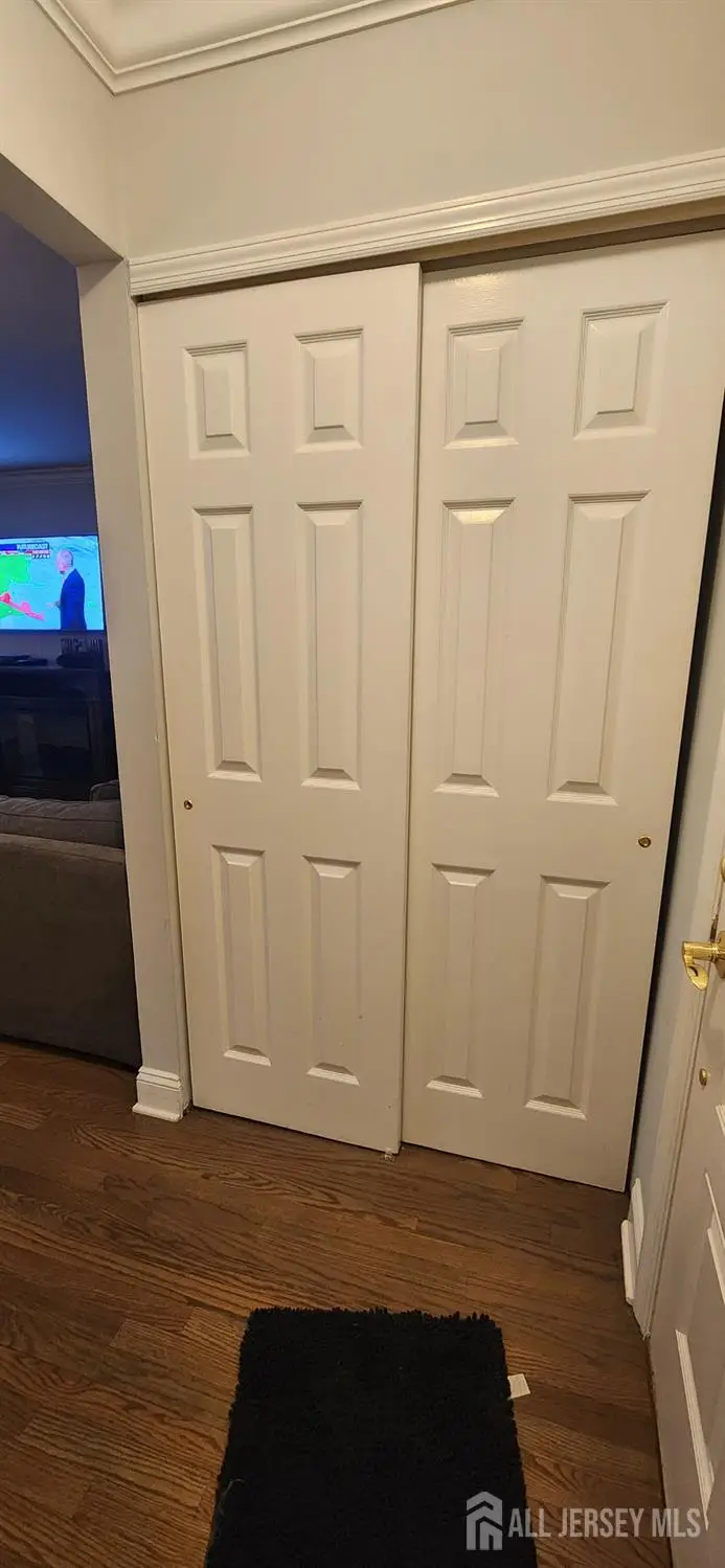 -10-B Molly Pitcher Court, Monroe, NJ 08831 - Image #3