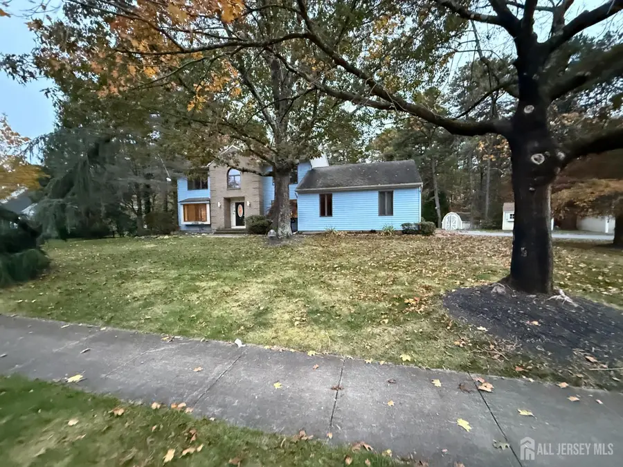 -9 Southfork Drive, Jackson, NJ 08527 - Image #2