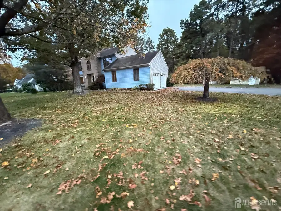 -9 Southfork Drive, Jackson, NJ 08527 - Image #3