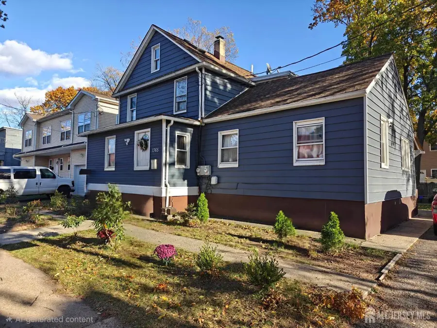 -1357-1403 South 2nd Street, Plainfield, NJ 07063 - Image #2