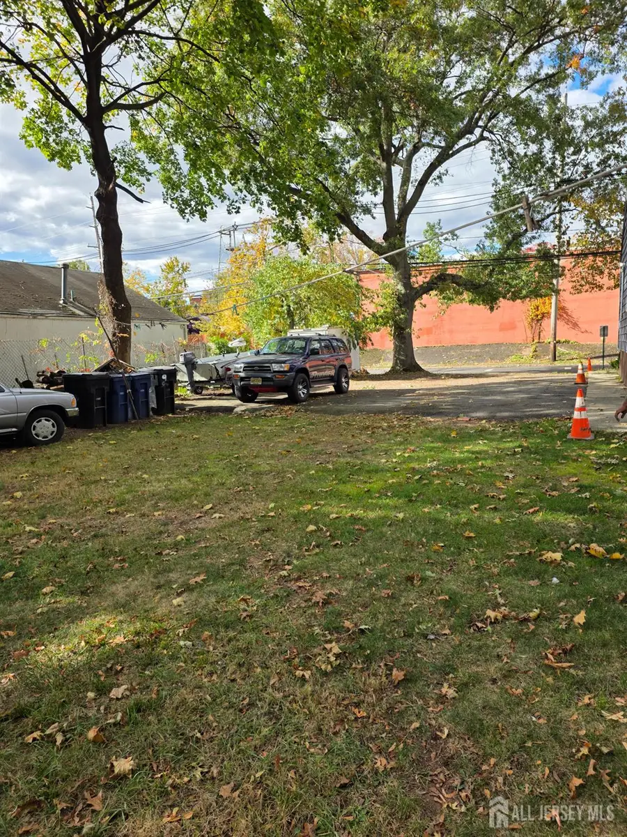 -1357-1403 South 2nd Street, Plainfield, NJ 07063 - Image #3