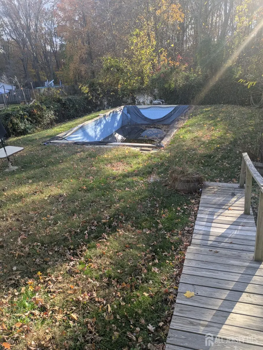 -227 W Prospect Avenue, Keyport, NJ 07735 - Image #3