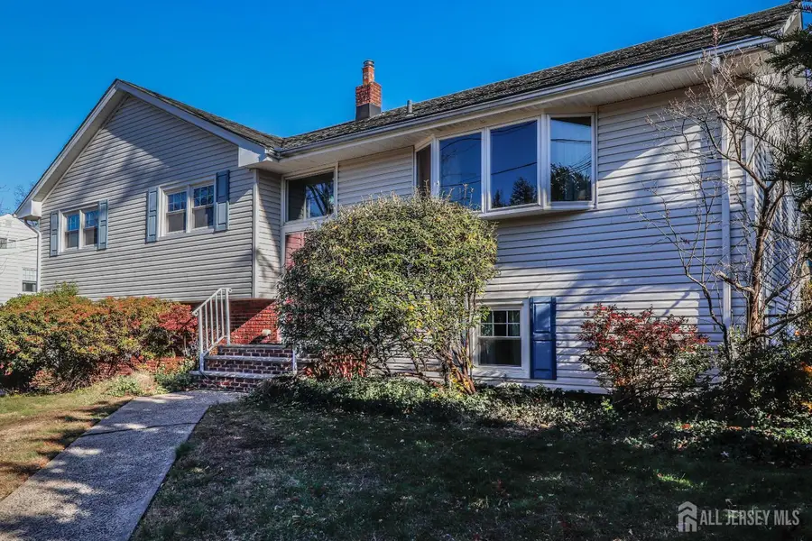 -74 Newman Street, Metuchen, NJ 08840 - Image #2