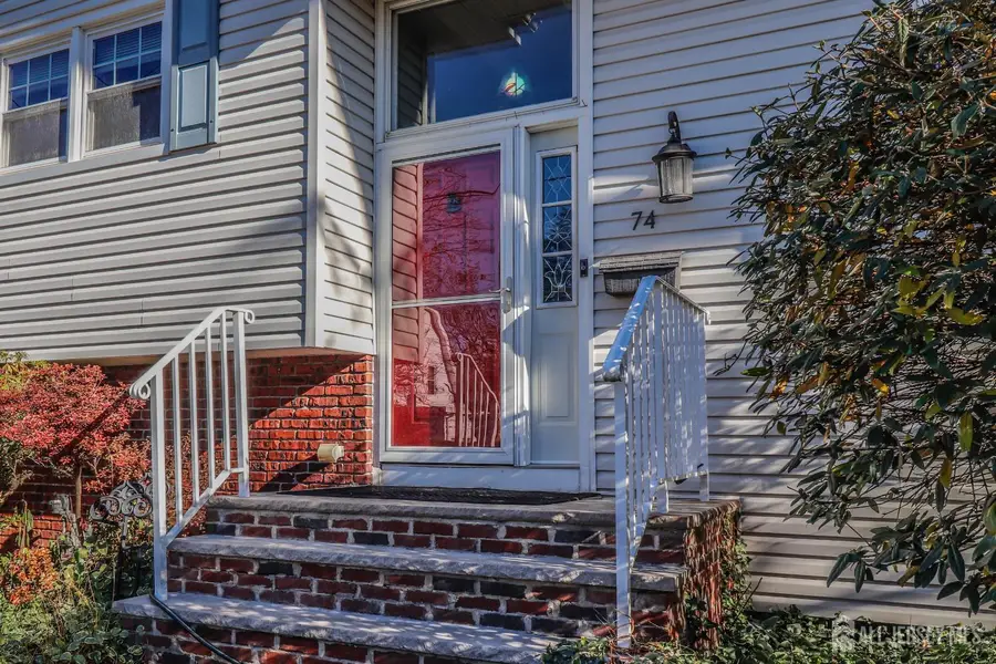 -74 Newman Street, Metuchen, NJ 08840 - Image #3