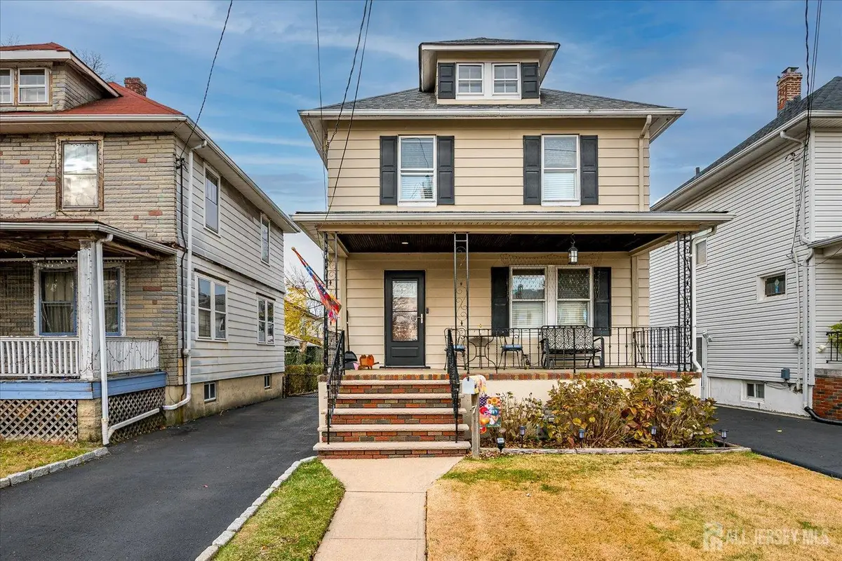 -7 Clum Avenue, Fords, NJ 08863 - Image #1