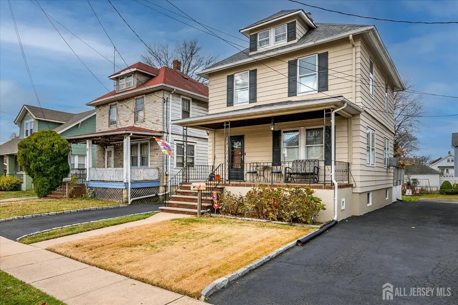 -7 Clum Avenue, Fords, NJ 08863 - Image #2