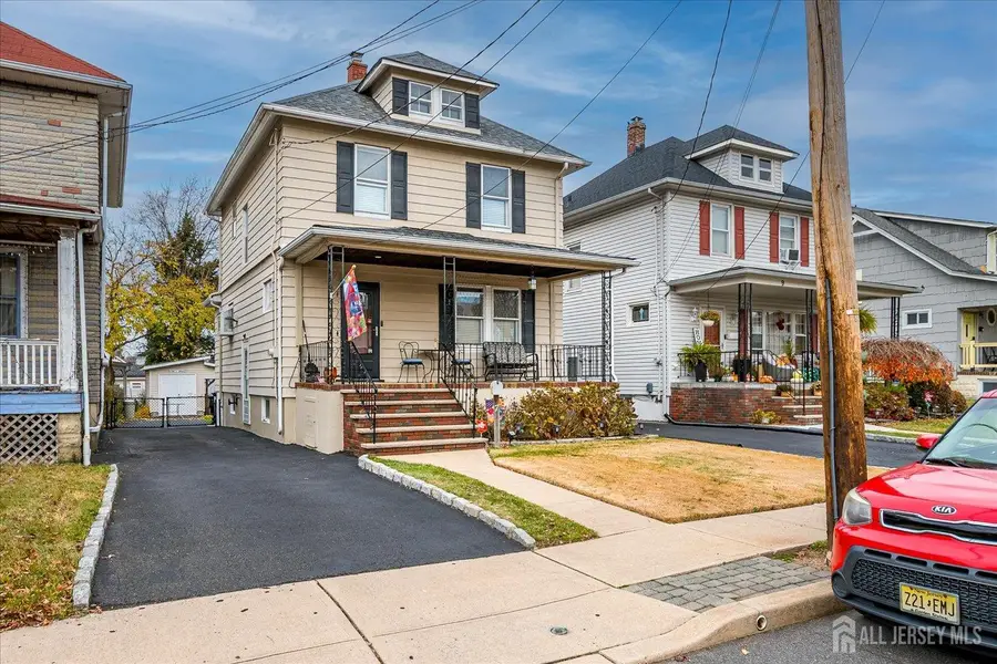 -7 Clum Avenue, Fords, NJ 08863 - Image #3