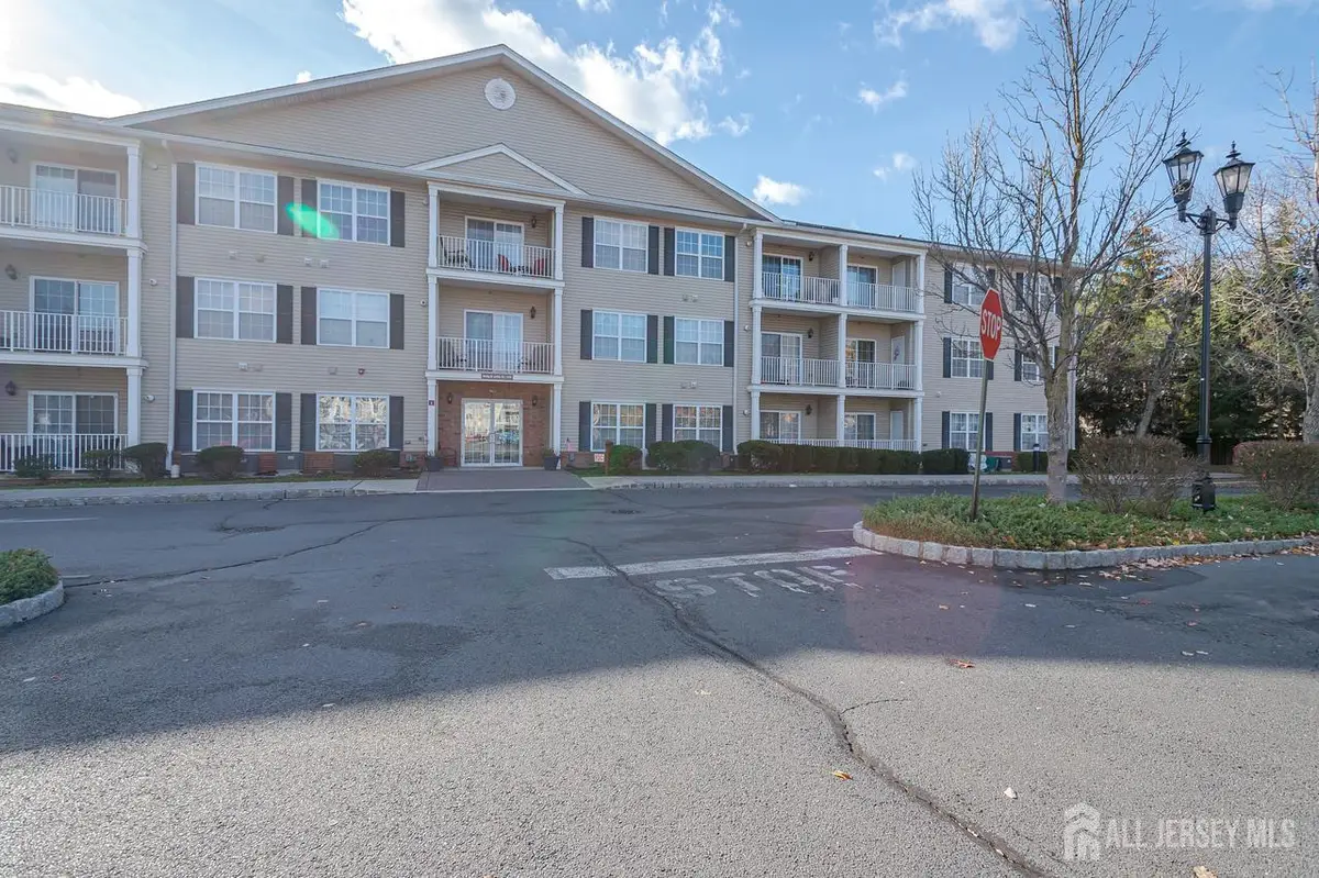 -99 Liddle Avenue, Edison, NJ 08837 - Image #1